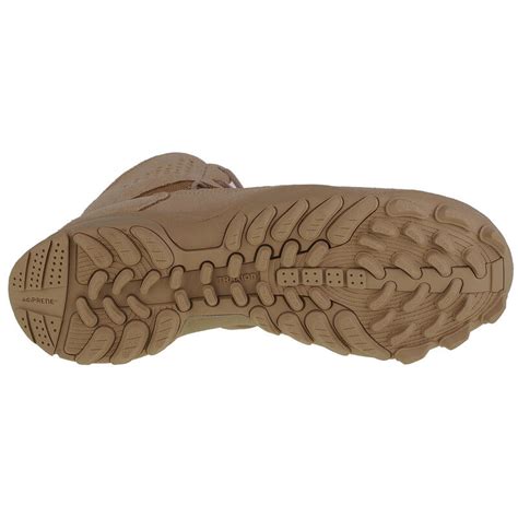 adidas gsg 9.2 decathlon